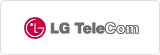 LGtelecom