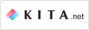 KITA.net